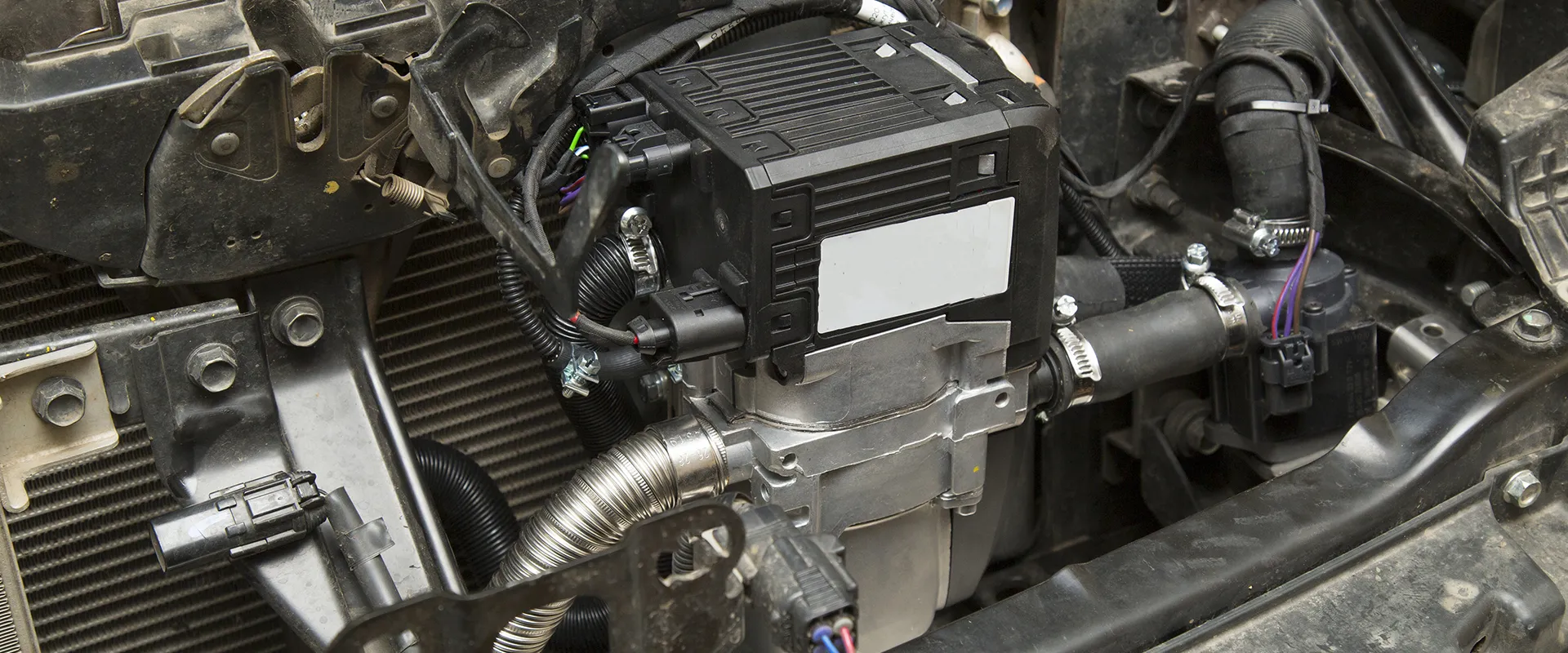 AC & Heat Repair near Chanhassen, MN