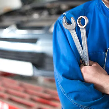 Car Repair in Chanhassen, MN