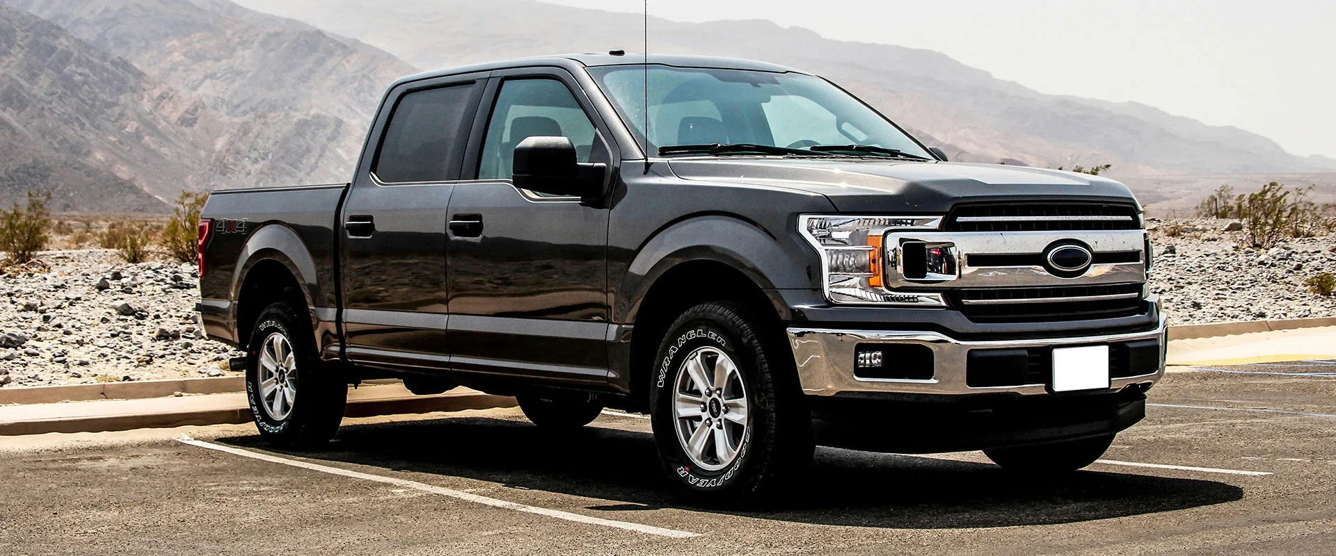 Diesel Repair near Chanhassen, MN