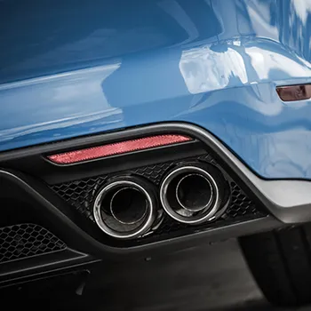 Exhaust System in Chanhassen, MN