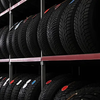 Tires in Chanhassen, MN