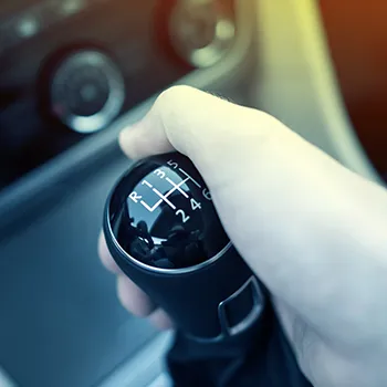 Transmission Repair in Chanhassen, MN