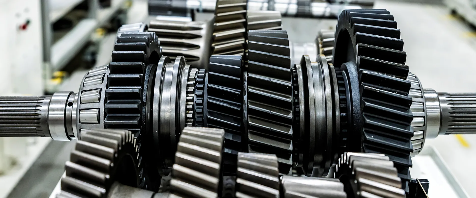 Transmission Repair near Chanhassen, MN
