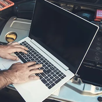 Auto Diagnostics in Chanhassen, MN