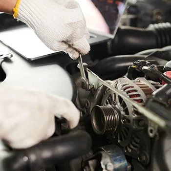 Car Repair in Chanhassen, MN