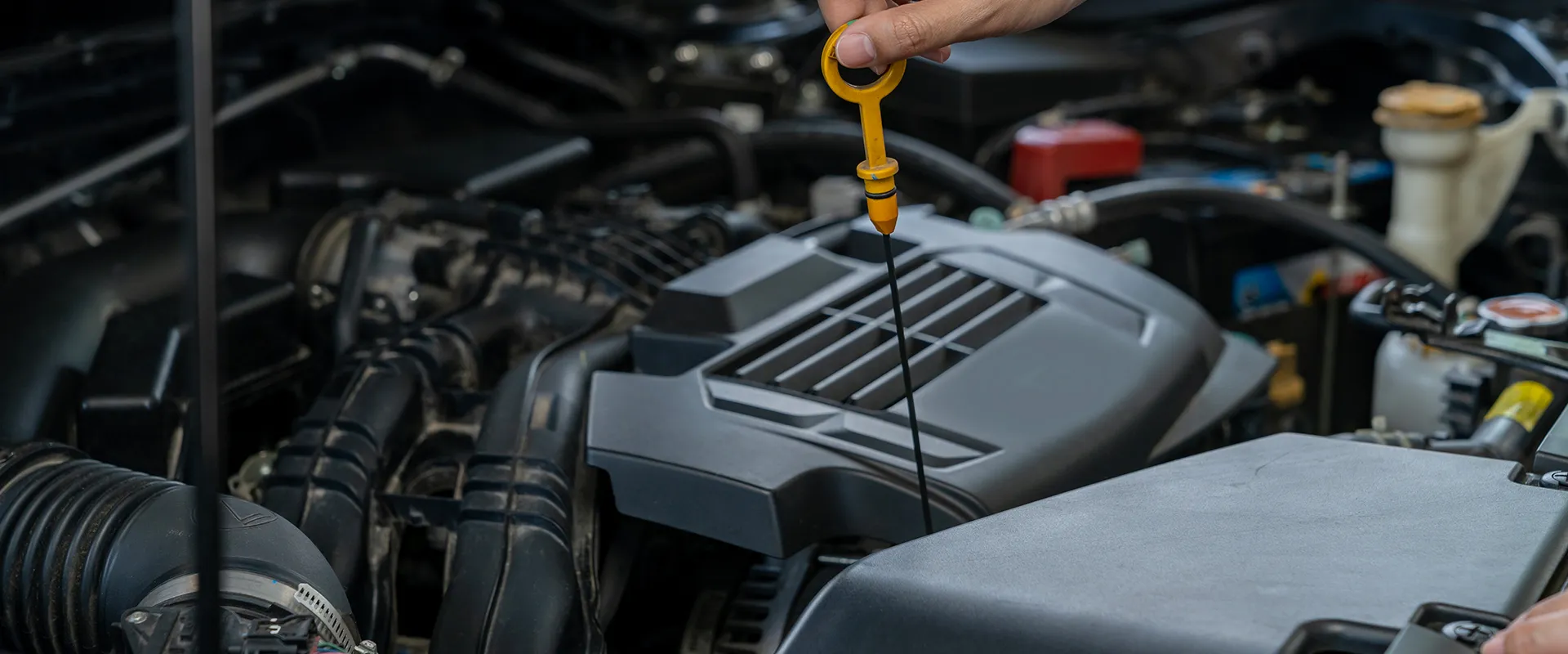 Factory Scheduled Maintenance near Chanhassen, MN